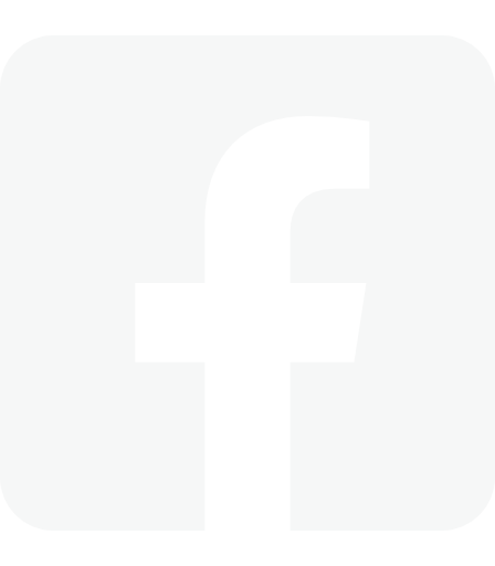 Facebook icon